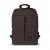 My Valice Smart Bag GALAXY MV2785 Sırt Çantası