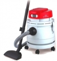W.Fischer WF-155 resim