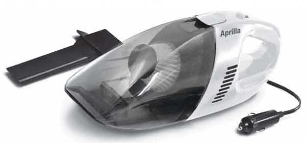 Aprilla AVC-4005 Elektrikli Süpürge