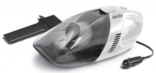 Aprilla AVC-4005 Elektrikli Süpürge