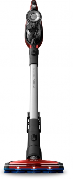 Philips SpeedPro Max XC7043/01 Şarjlı Süpürge