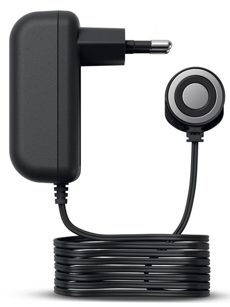Philips SpeedPro Max XC7043/01 Şarjlı Süpürge