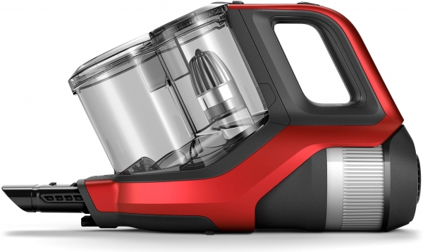 Philips SpeedPro Max XC7043/01 Şarjlı Süpürge