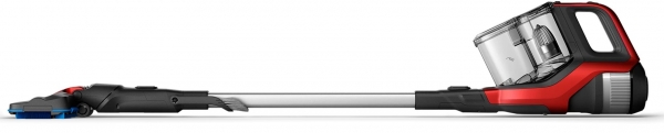 Philips SpeedPro Max XC7043/01 Şarjlı Süpürge