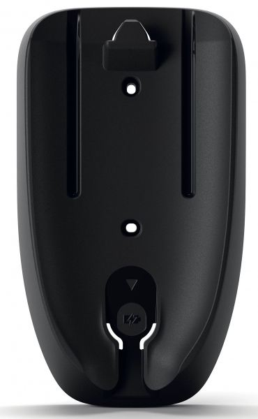 Philips SpeedPro Max XC7043/01 Şarjlı Süpürge