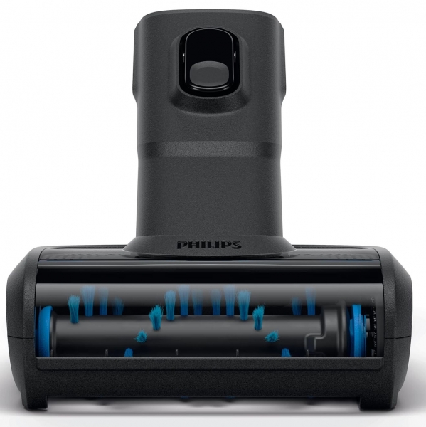 Philips SpeedPro Max XC7043/01 Şarjlı Süpürge