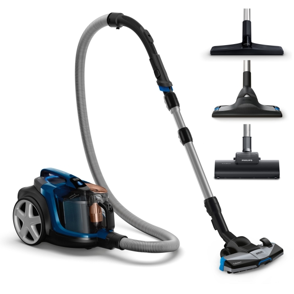 Philips FC9745/09 PowerPro Expert Elektrikli Süpürge