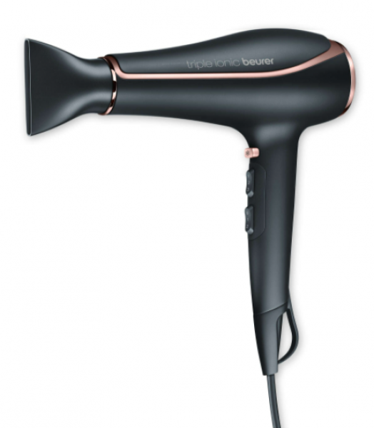Beurer HC-80 Saç Kurutma Makinesi