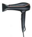 Beurer HC-80 resim