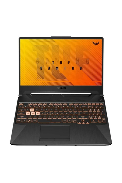 Asus TUF Gaming A15 FA506IU-HN163 Laptop
