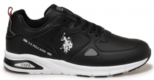 U.S. Polo Assn. Vance resim