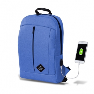 My Valice Smart Bag GALAXY MV2815 Sırt Çantası