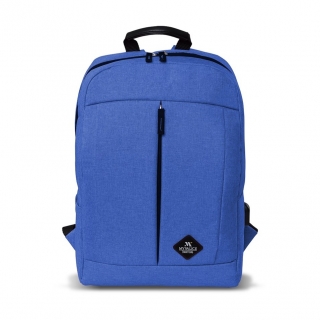 My Valice Smart Bag GALAXY MV2815 Sırt Çantası