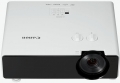 Canon LX-MU500Z resim