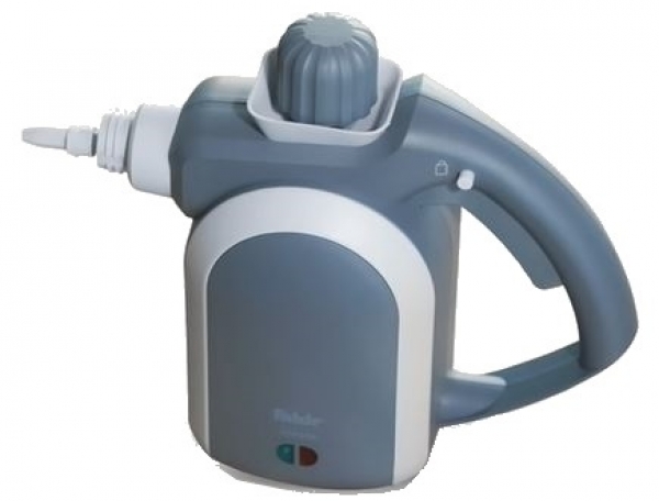Fakir Limpia Steam Cleaner Buharlı Temizleyici