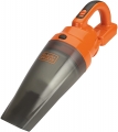 Black+Decker BDCDB18N-XJ resim