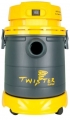 W.Fischer WF-5004 Twister resim