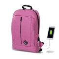 My Valice Smart Bag GALAXY MV2839 Sırt Çantası