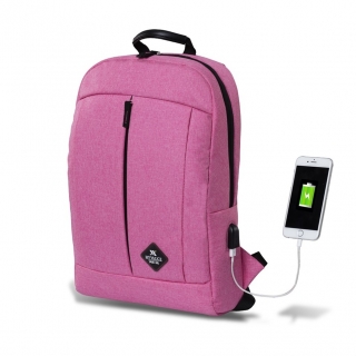 My Valice Smart Bag GALAXY MV2839 Sırt Çantası