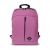 My Valice Smart Bag GALAXY MV2839 Sırt Çantası