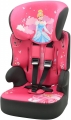 Disney Befix Lux Princess resim