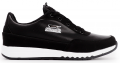 Slazenger Angle (SA20LK045-510) Kadın Spor Ayakkabı