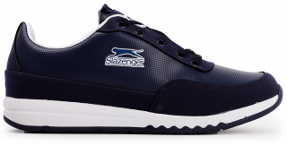 Slazenger Angle Kadın Spor Ayakkabı
