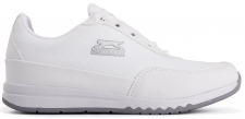 Slazenger Angle resim