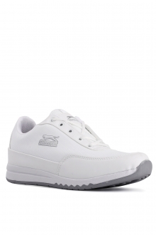 Slazenger Angle Kadın Spor Ayakkabı