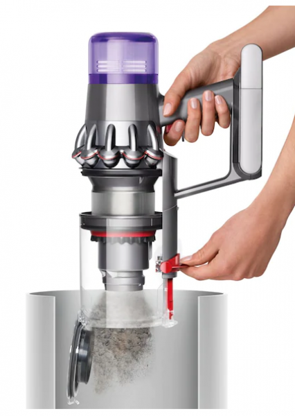 Dyson V11 Absolute Extra Şarjlı Süpürge