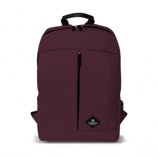 My Valice Smart Bag GALAXY MV2808 Sırt Çantası