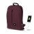My Valice Smart Bag GALAXY MV2808 Sırt Çantası