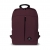 My Valice Smart Bag GALAXY MV2808 Sırt Çantası