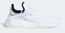 Adidas Hu Nmd resim
