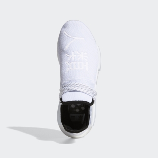 Adidas Hu Nmd Erkek Spor Ayakkabı