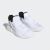 Adidas Hu Nmd Erkek Spor Ayakkabı
