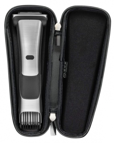 Philips Norelco BG7040/42 Vücut Bakım Seti