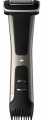 Philips Norelco BG7040/42 resim