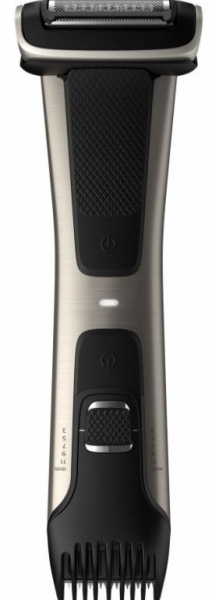 Philips Norelco BG7030/49 Vücut Bakım Seti