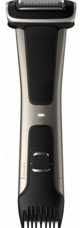 Philips Norelco BG7030/49 Vücut Bakım Seti