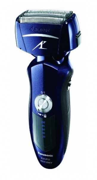 Panasonic ES-LF51-A Sakal Kesme Makinesi