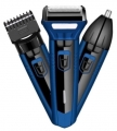 Ipone IP-8807 resim