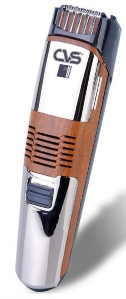 CVS DN-7424 Saç Kesme Makinesi