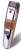 CVS DN-7424 Saç Kesme Makinesi