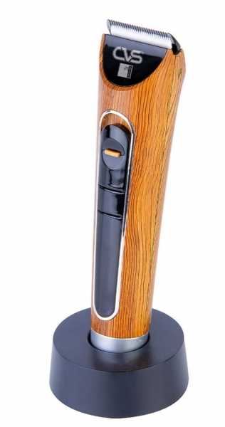 CVS DN-7426 Saç Kesme Makinesi
