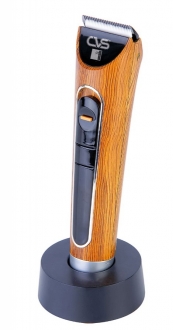 CVS DN-7426 Saç Kesme Makinesi