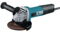 Catpower 6108 resim