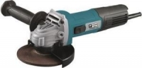Catpower 6109 resim
