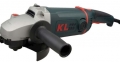 KLPRO KLBT871801 resim