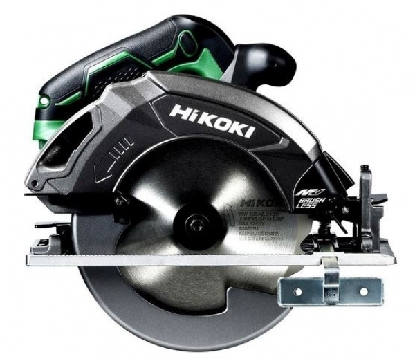 Hikoki C3607DA Daire Testere